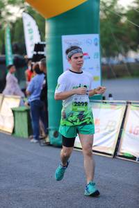 BIB: 2099
                            <button type="button" onclick="openModal(3632886)" class="btn btn-primary btn-sm float-right btn-popup" data-toggle="modal" data-target=".modal-high-quality">
                        <i class="fas fa-shopping-cart"></i> Add to Cart
                    </button>
                                            <button type="button" onclick="isThisMe(3632886, true)" class="btn btn-success btn-sm float-right btn-popup btn-isme hidden" data-toggle="tooltip" data-placement="bottom" title="นี่คือรูปของคุณใช่ไหม คลิกที่นี่เพื่อเอาเข้าอัลบั้ม">
                        <i class="fas fa-plus"></i> Add to album
                    </button>
                    <button type="button" onclick="isThisMe(3632886, false)" class="btn btn-warning btn-sm float-right btn-popup btn-isnotme hidden">
                        <i class="fas fa-ban"></i> Remove from album
                    </button>